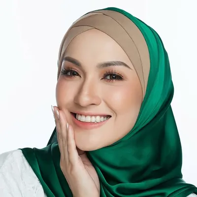 Kencana Studio profile