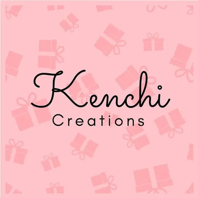 Kenchi Creations profile