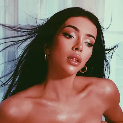 kendall rainwater profile