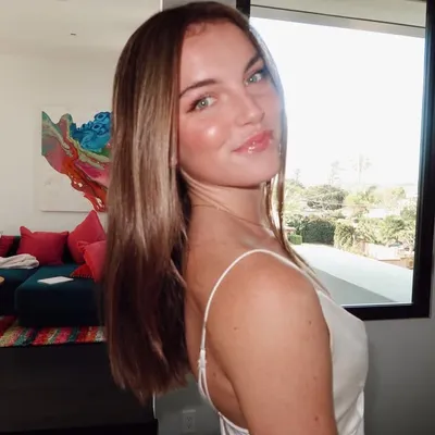 kk profile