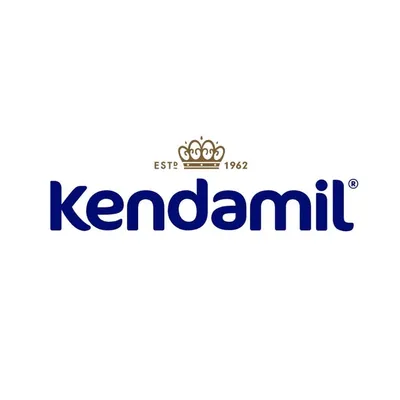 Kendamil Singapore profile
