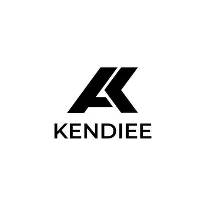 OfficialKendiee profile