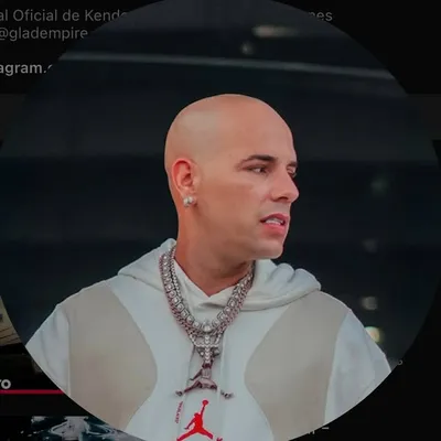 Kendo Kaponi News profile