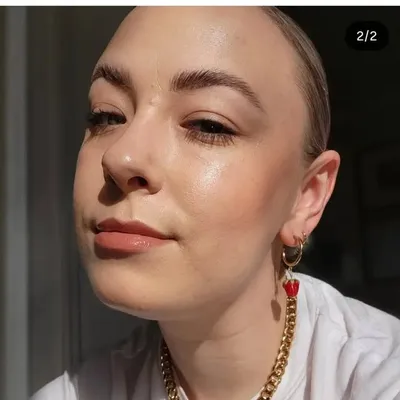 Makeup Artist Kendra Springer profile