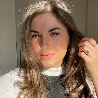 KENDRA (SCHINDLER) MINZ profile