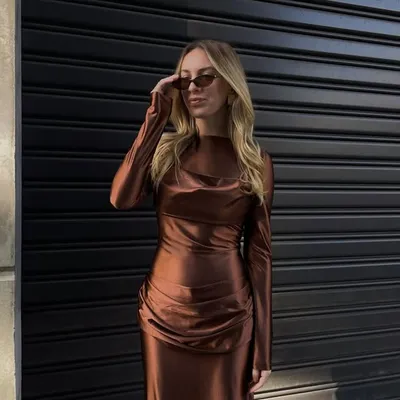 Kendra Alexandra profile