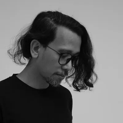 kendra paramita profile
