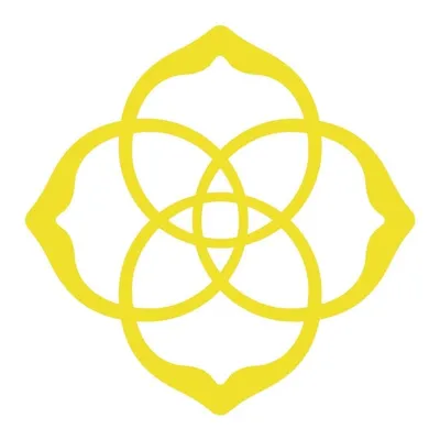 Kendra Scott profile
