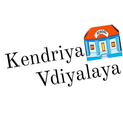 All India Kendriya vidyalaya profile