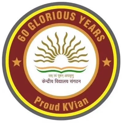 All India Kendriya Vidyalaya❤ profile