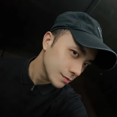 Kendy ๐ฌ profile