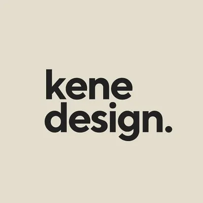 Kene Design profile