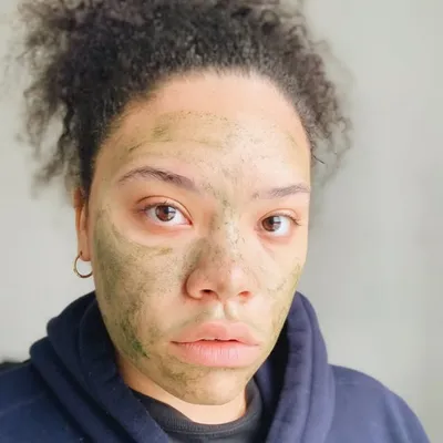 Kenedi Chapman profile