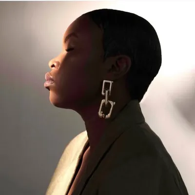 Keneilwe Nei profile