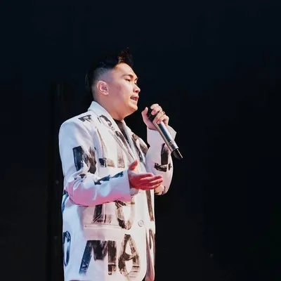Keng Sing profile