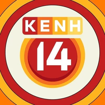 Kenh14.vn profile
