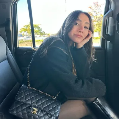 KENIA profile