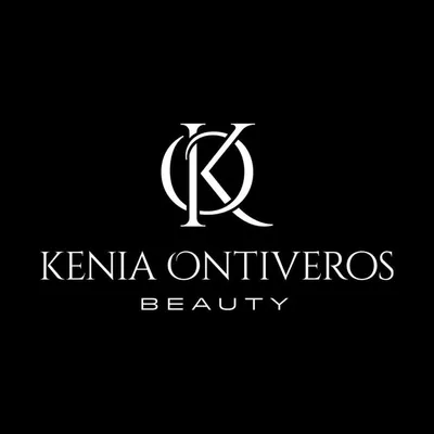 Kenia Ontiveros Beauty profile