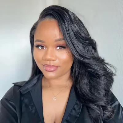 Kenishia | Dallas Content Creator profile