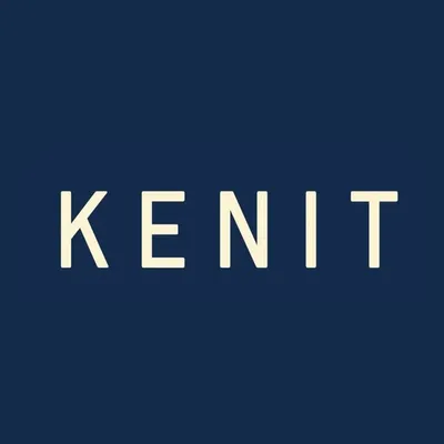 KENIT ® More Than Fashion, It’s a Lifestyle profile