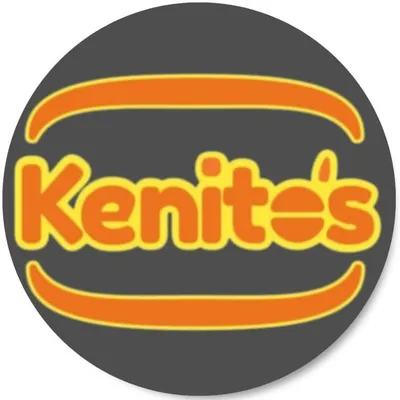 Kenitos Gourmet profile