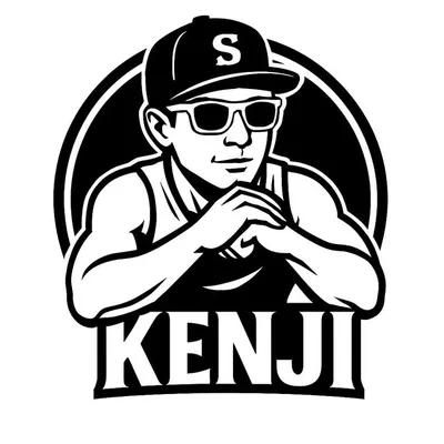Kenji Takahashi profile