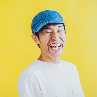 出田憲司|七五三/家族写真&結婚式カメラマン|全国出張OK・大阪拠点 profile