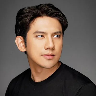Kenji Nuñez profile