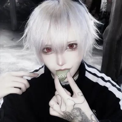 尊師 profile