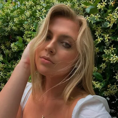 ken profile