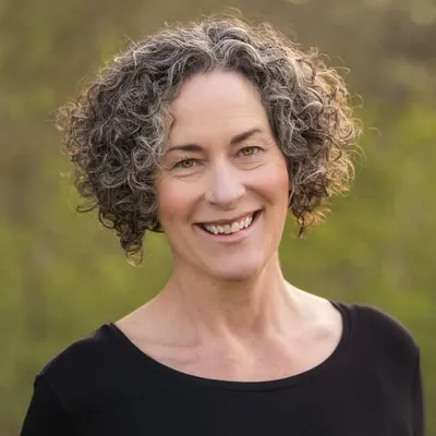 Kenna Klosterman profile