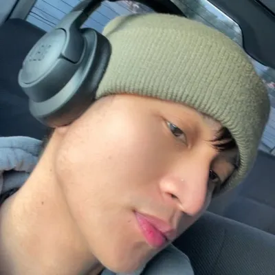 Kennard Aguilar profile