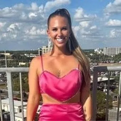 KENNEDI profile