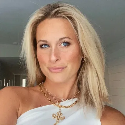 Kennedy Duffie profile