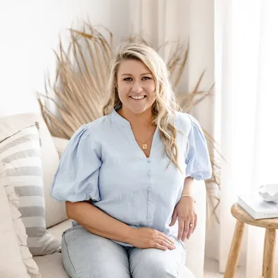 KENNEDY & CO. INTERIOR DESIGN STUDIO profile