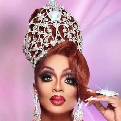 Kennedy Davenport profile