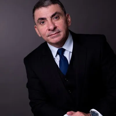 Kennedy Diógenes profile