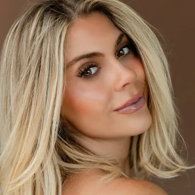 Kennedy Rodriguez profile