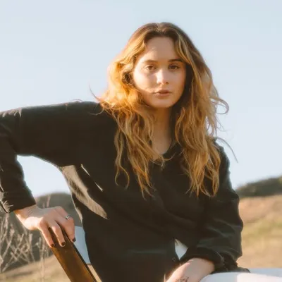 Kennedy jardine profile