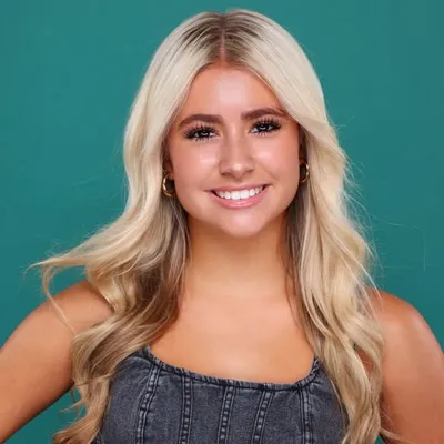 Kennedy Paige (Jamie Nix/Mom) profile