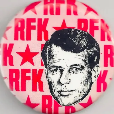 The Kennedys profile