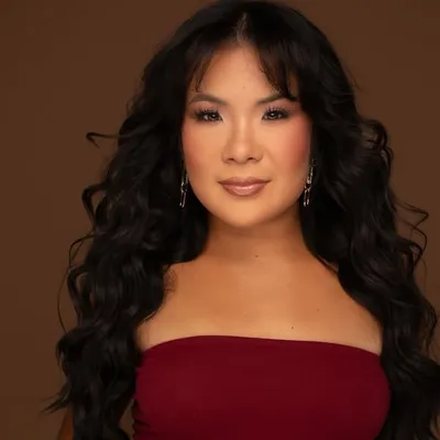 KENNIE SHEN profile