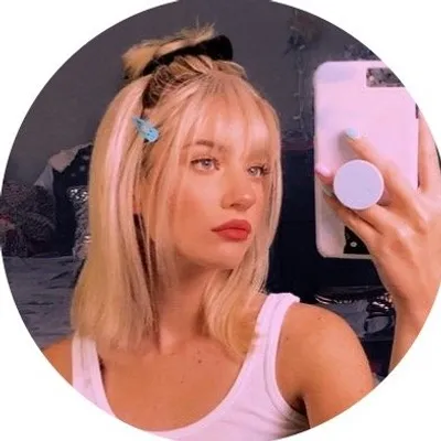 Kennedy Walsh’s Closet profile