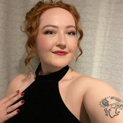 Kennedy profile