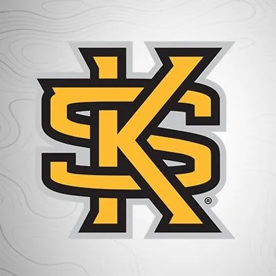 Kennesaw State Owls profile