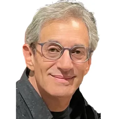 Kenneth M Kirsch profile