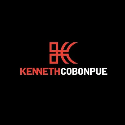 Kenneth Cobonpue profile