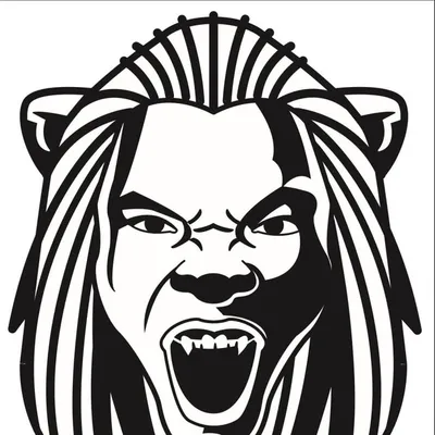 Kenneth Faried profile