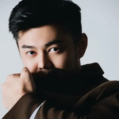Kenneth Real Ng profile