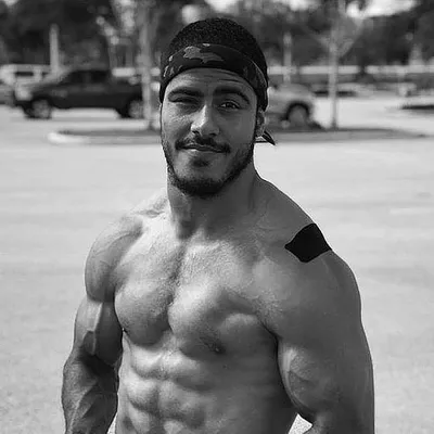 Kenneth Millan profile